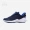 ADIDAS Giày bé trai Adidas mới Giày thể thao trẻ em Velcro AH2628 - Giày dép trẻ em / Giầy trẻ