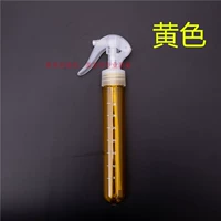 Киттл-желтый [1] [15-дневные послепродажи]