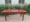 世 红木 case Hộp vẽ Tủ tivi trắng cành hoa nhiều đồ nội thất bàn lớn Bàn văn phòng - Bàn / Bàn
