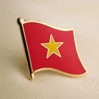 瓒婂 瓒婂 崡 崡 芥 鐝愮 悈 鐝愮 悈 鐝愮 悈 珷 珷 钖 勫 浗 镞楀 笢 拡璁 拡璁 埗鑳 埗鑳 埗鑳 珷 铦 澏镓 澏镓 hz