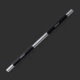 200mm
