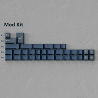 Mod kit