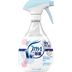 Febreze gió đôi rõ ràng phun vải quần áo để hương vị khử trùng khử mùi làm mát không khí dùng một lần để khói nồi hương vị - Trang chủ Trang chủ