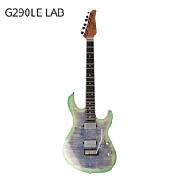 G290LE LAB