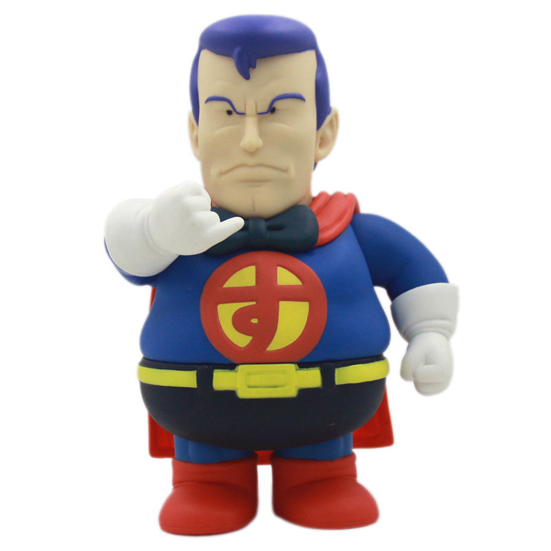 Qo'g'irchoq, o'yinchoq, minifigura, Supermen, Tug'ilgan kun sovg'asi