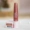 Hàn Quốc ETUDE HOME Etude House Rose Air Cushion Lip Gloss Lip Gloss Matte Velvet Lipstick - Son bóng / Liquid Rouge