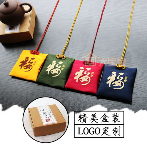 Фестиваль фестиваля лодок драконов древняя сумка для ветра больные сумки сладкая доска ароматная сумка для благословения