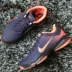 Zero Sports Nike NIKE AIR ZOOM ULTRA Giày siêu nhẹ dành cho nữ 845046-501 giay the thao nu Giày tennis