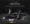 Đồ trang trí hương thơm xe Lambo Farley, trang trí nội thất xe nam ngầu, mẫu xe thể thao pull-back, cá tính sáng tạo cho nam sáp thơm để xe ô tô 