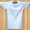 Lỏng kích thước lớn dài tay T-Shirt nam mùa hè phần mỏng cotton vòng cổ áo sơ mi XL fat man thể thao dài tay t-shirt