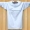 Lỏng kích thước lớn dài tay T-Shirt nam mùa hè phần mỏng cotton vòng cổ áo sơ mi XL fat man thể thao dài tay t-shirt ao thun nam dep
