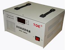 Силовой трансформатор toe光伏1000w2000w逆 变电源太阳能工频逆 变电源变压一体机