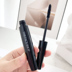 Hàn Quốc thefaceshop Philippine thơ shop mascara đen thanh lớn bụng không thấm nước dài xoăn dày đích thực chuốt mi missha 4d 