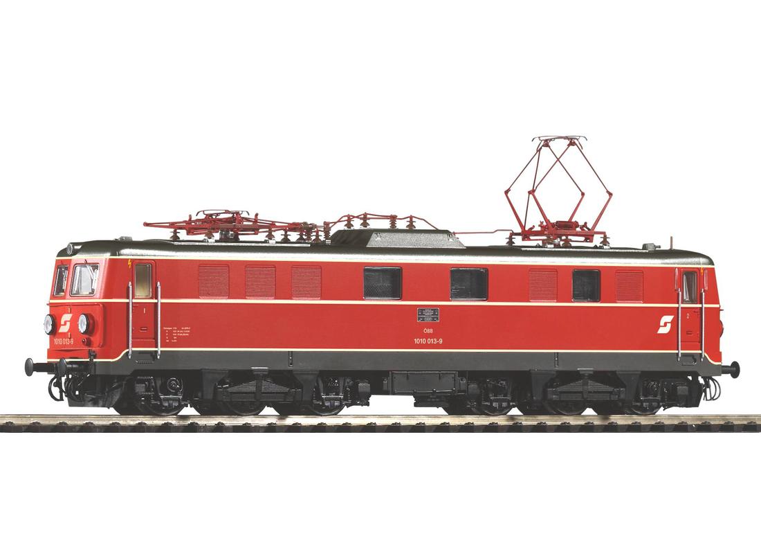 Модели Электровозов 1 87 Купить