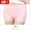Quần short cotton kích thước lớn phụ nữ bảo hiểm xà cạp bông chống ánh sáng an toàn quần giữa- tăng vuông quần mùa hè đồ lót