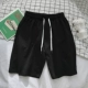 D109 Black