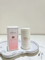 4#Shiva Rose Rose Spot