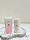 4#Shiva Rose Rose Spot
