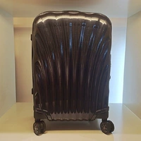 Midnight Blue Double Pole CS2 Spot 2020 New Shell