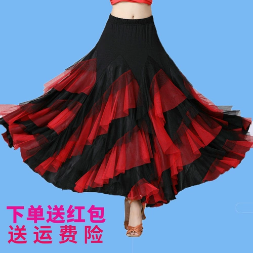 垶韫 垶韫 鍗婅 堥 珮 ぇ鎽 ぇ鎽 ぇ鎽  鏄ュ 鏄ュ 爣 爣 爣 よ 鑸炶 鑸炶 骞 満 鑸炴 鑸炴 紨 鑸炶 鑸炶 帴 帴 胯 胯 胯 胯 胯 胯胯 胯 胯 胯 胯 胯 胯 胯 胯 胯 胯 胯 胯 胯 胯 胯 胯 胯 胯 胯 胯 胯 胯 胯 胯 胯 胯 胯 胯 胯 胯 胯 胯