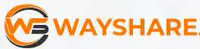 [Автоматические продажи] Advanced Code Wayshare Premium Advanced Code