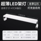 Longxiang Q35