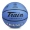 Bóng rổ đầu máy đích thực B2000 TB7205 bóng rổ đầu máy tuyệt vời PU da mềm