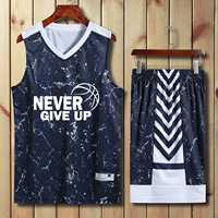 8319 Baolan+никогда не отказывайтесь от стандарта