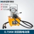 hướng dẫn bơm nito cho búa thủy lực máy đào ZCB-700AB thủy lực bơm điện mạch kép điện bơm thủy lực áp suất cao bơm dầu điện bơm thủy lực miễn phí vận chuyển bơm thủy lực cánh gạt cấu tạo bơm thủy lực xe nâng tay 