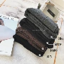 Phản hồi cửa hàng thị trấn! Màu sắc rất cao cấp là cotton cashmere cao cấp đáy giày sọc dọc là mỏng! Hai! quần tất cho bé