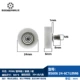 BS606 24-6C1L8M6