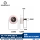 BS6 30-12C1L8M6
