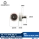 BS626 26-8C4L10M