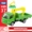 Chính hãng TAKARA TOMY Mái vòm mô phỏng xe đồ chơi xe mô hình 1-67 túi hợp kim xe đa dạng - Chế độ tĩnh đồ chơi cho trẻ 1 tuổi