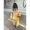 Chen Chen Ma quần áo trẻ em trẻ em mùa đông trẻ em quần đảo cashmere thể thao phù hợp với nữ 1-3 tuổi áo sơ mi nữ hai mảnh bộ cotton bé trai đẹp