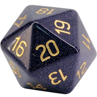 Синий песчаник