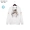 Zhaiman 2019 mùa đông chính thức ban phước cho Huacheng Xie Lian in áo len hoodie cộng với nhung quần áo ngoại vi hai chiều - Carton / Hoạt hình liên quan