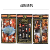 Плохой цвет случайный 1