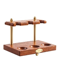 Mestwriter 3 ведра