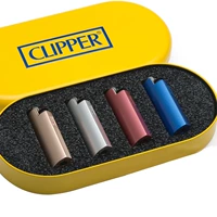 Биан Чхугуан