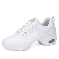 822 Белая секретная сеть