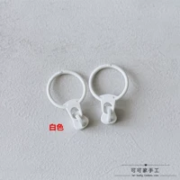 Цвет лотоса