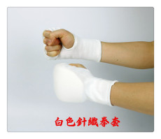 Аксессуары для каратэ 跆拳道&空手道适用