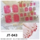 JT-043