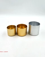 Светло-серый