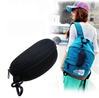 Очки для коробки бокал ткань