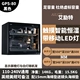 Полноэкранный Touch GP5-80L