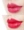 Spot YSL Saint Laurent mới đen ống gương môi son bóng son bóng son môi lỏng 40 409 412 416 - Son bóng / Liquid Rouge