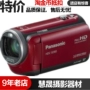 Panasonic Panasonic HDC-SD80GK phổ biến chuyên nghiệp máy ảnh kỹ thuật số độ nét cao nhà video DV cưới nóng - Máy quay video kỹ thuật số giá máy quay sony