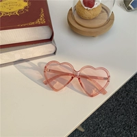 Порошковая рама